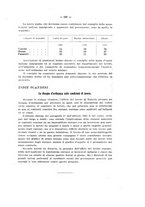 giornale/CFI0356568/1933/unico/00000075