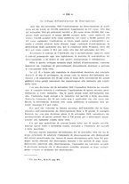 giornale/CFI0356568/1933/unico/00000080