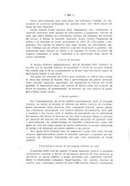 giornale/CFI0356568/1933/unico/00000082