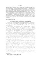 giornale/CFI0356568/1933/unico/00000083