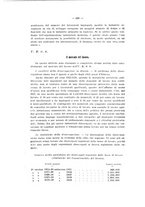 giornale/CFI0356568/1933/unico/00000084