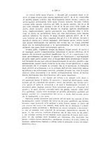 giornale/CFI0356568/1933/unico/00000086