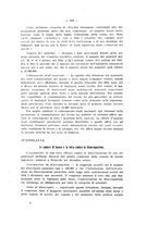 giornale/CFI0356568/1933/unico/00000087