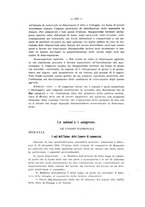 giornale/CFI0356568/1933/unico/00000088