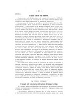 giornale/CFI0356568/1933/unico/00000090