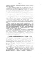 giornale/CFI0356568/1933/unico/00000091