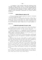 giornale/CFI0356568/1933/unico/00000092