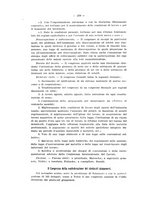 giornale/CFI0356568/1933/unico/00000094