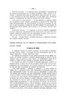 giornale/CFI0356568/1933/unico/00000095