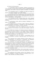 giornale/CFI0356568/1933/unico/00000097