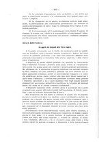 giornale/CFI0356568/1933/unico/00000098