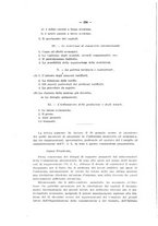 giornale/CFI0356568/1933/unico/00000100