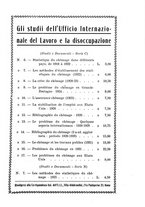 giornale/CFI0356568/1933/unico/00000133