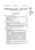 giornale/CFI0356568/1933/unico/00000141