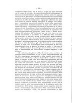 giornale/CFI0356568/1933/unico/00000144