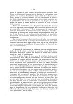 giornale/CFI0356568/1933/unico/00000145