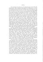 giornale/CFI0356568/1933/unico/00000146