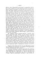 giornale/CFI0356568/1933/unico/00000147