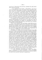 giornale/CFI0356568/1933/unico/00000148