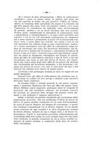 giornale/CFI0356568/1933/unico/00000149