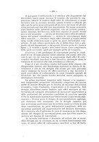 giornale/CFI0356568/1933/unico/00000150