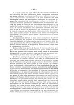 giornale/CFI0356568/1933/unico/00000151