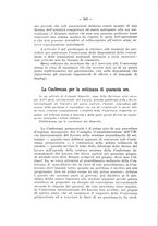 giornale/CFI0356568/1933/unico/00000152