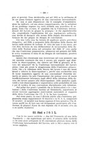 giornale/CFI0356568/1933/unico/00000153