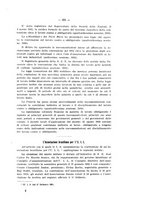 giornale/CFI0356568/1933/unico/00000155