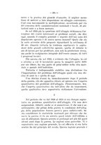 giornale/CFI0356568/1933/unico/00000158