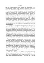 giornale/CFI0356568/1933/unico/00000159