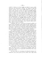 giornale/CFI0356568/1933/unico/00000160