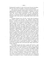 giornale/CFI0356568/1933/unico/00000170