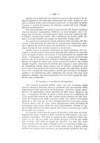 giornale/CFI0356568/1933/unico/00000204