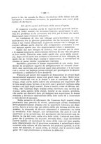 giornale/CFI0356568/1933/unico/00000205