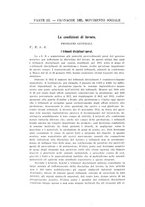 giornale/CFI0356568/1933/unico/00000206