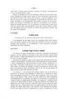 giornale/CFI0356568/1933/unico/00000207