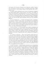 giornale/CFI0356568/1933/unico/00000208