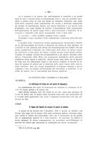 giornale/CFI0356568/1933/unico/00000209