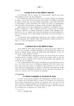 giornale/CFI0356568/1933/unico/00000210