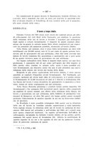 giornale/CFI0356568/1933/unico/00000211