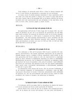 giornale/CFI0356568/1933/unico/00000212