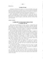 giornale/CFI0356568/1933/unico/00000214