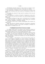 giornale/CFI0356568/1933/unico/00000215