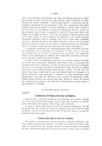 giornale/CFI0356568/1933/unico/00000216