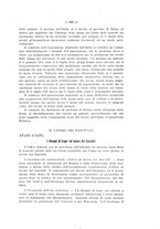 giornale/CFI0356568/1933/unico/00000217