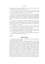 giornale/CFI0356568/1933/unico/00000218