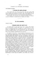 giornale/CFI0356568/1933/unico/00000219