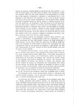 giornale/CFI0356568/1933/unico/00000220