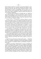 giornale/CFI0356568/1933/unico/00000221